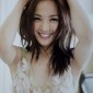 Kuninaka Ryoko Image 19