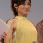 Kuninaka Ryoko Image 2