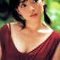 Kuninaka Ryoko Image 21