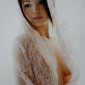 Kuninaka Ryoko Image 27