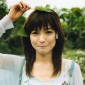 Kuninaka Ryoko Image 29