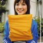 Kuninaka Ryoko Image 30