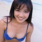 Kuninaka Ryoko Image 33