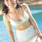 Kuninaka Ryoko Image 40