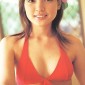 Kuninaka Ryoko Image 41