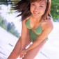 Kuninaka Ryoko Image 42