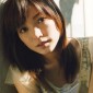 Kuninaka Ryoko Image 48