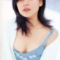Kuninaka Ryoko Image 5