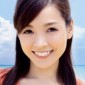 Kuninaka Ryoko Image 8