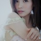 Kuninaka Ryoko Image 9