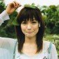 Kuninaka Ryoko Image 29