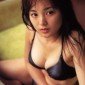 Kuninaka Ryoko Image 37