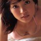 Kuninaka Ryoko Image 4