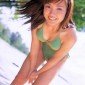Kuninaka Ryoko Image 42
