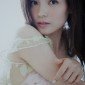 Kuninaka Ryoko Image 9