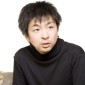 Isaka Kotaro Image 1