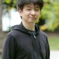 Isaka Kotaro Image 3