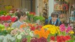 Yomei Ichinen no Boku ga, Yomei Hantoshi no Kimi to Deatta ... Image 2
