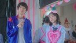 Yomei Ichinen no Boku ga, Yomei Hantoshi no Kimi to Deatta ... Image 8