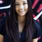 Kuroki Meisa Image 14