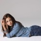 Kuroki Meisa Image 2