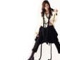 Kuroki Meisa Image 3