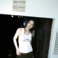 Kuroki Meisa Image 34
