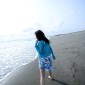 Kuroki Meisa Image 46