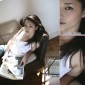 Kuroki Meisa Image 60