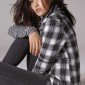 Kuroki Meisa Image 1