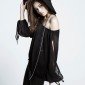 Kuroki Meisa Image 10