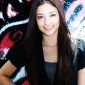Kuroki Meisa Image 13