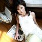 Kuroki Meisa Image 15