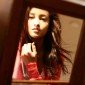 Kuroki Meisa Image 16