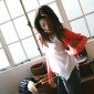 Kuroki Meisa Image 18