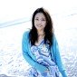 Kuroki Meisa Image 19
