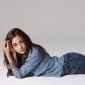Kuroki Meisa Image 2