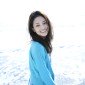 Kuroki Meisa Image 20