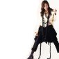 Kuroki Meisa Image 3