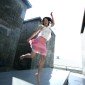 Kuroki Meisa Image 33