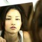 Kuroki Meisa Image 58
