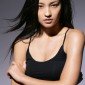Kuroki Meisa Image 66