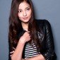 Kuroki Meisa Image 7