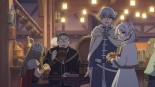 Sousou no Frieren Image 1