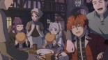 Sousou no Frieren Image 7