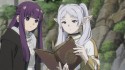 Sousou no Frieren Image 13