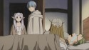 Sousou no Frieren Image 14