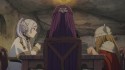 Sousou no Frieren Image 16