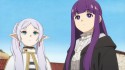 Sousou no Frieren Image 17