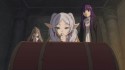 Sousou no Frieren Image 41
